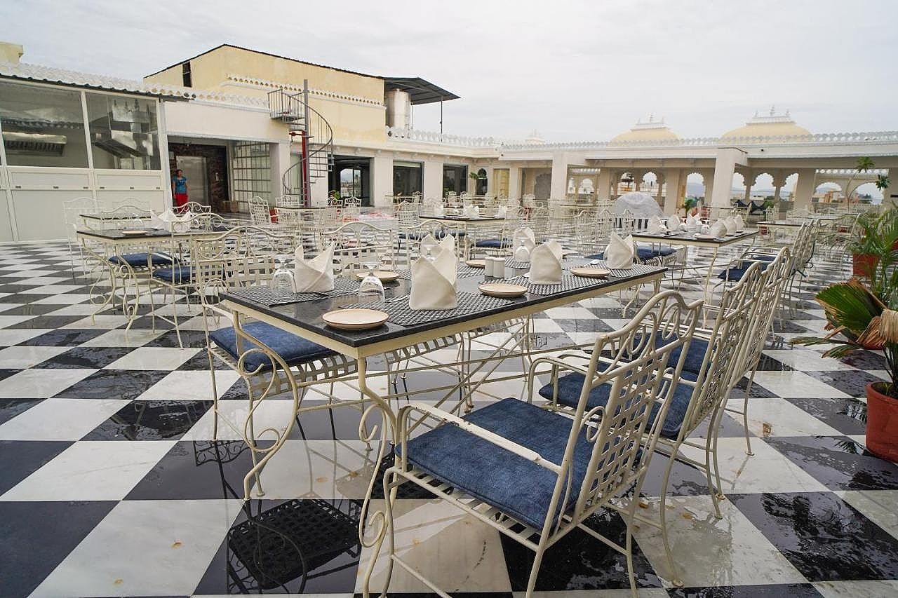 Venue image 2